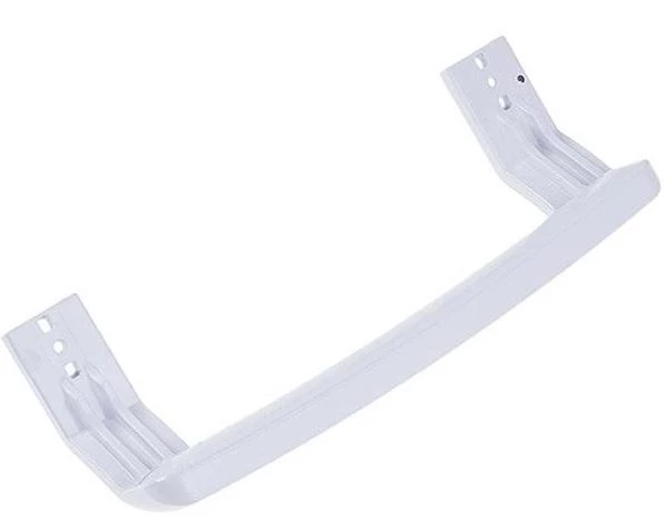 200AC06 Дръжка хладилник - BEKO