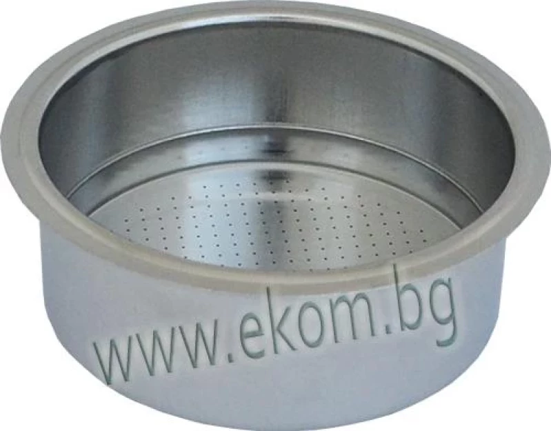 442UN00 Цедка универсална ф59,5мм