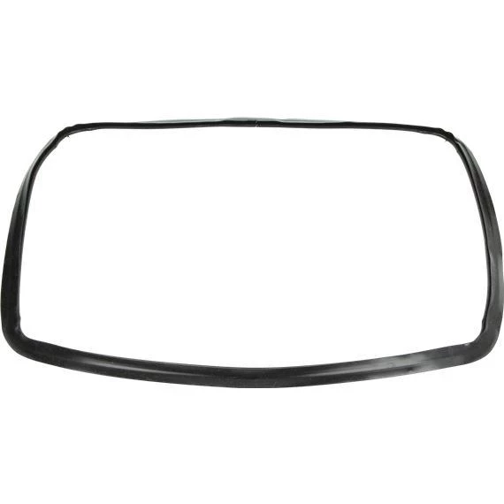 317NA04 Уплътнител врата-NARDI