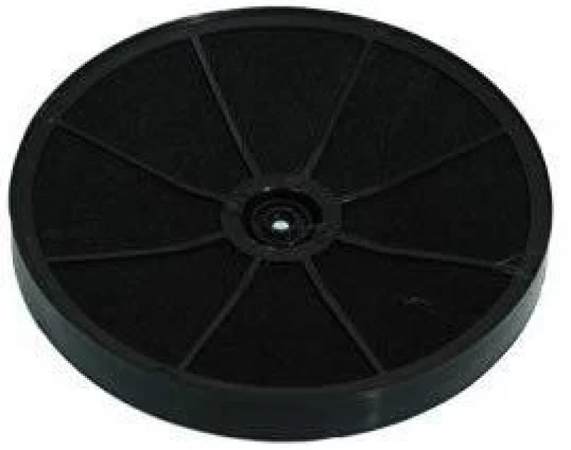 443AB02 Карбонов филтър FABER 233