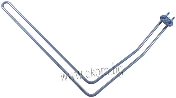 161AR06 Нагревател 2000 Вт.-ARISTON