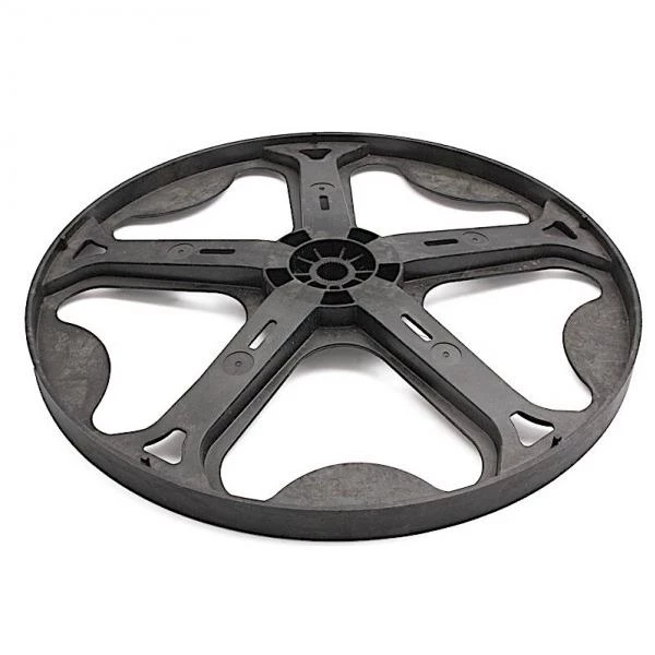 Голяма ремъчна шайба 2851120400 - BEKO