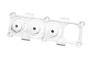 140VE06 Държач за ключове-VESTEL