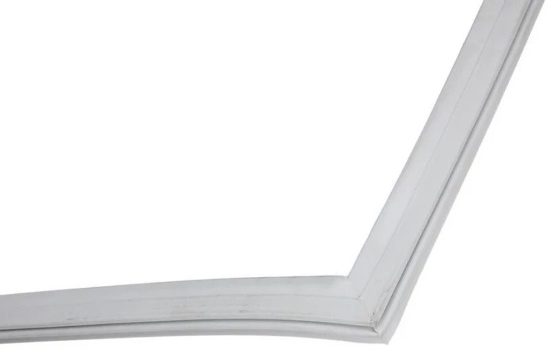 Уплътнител хладилник 72910108 - LG