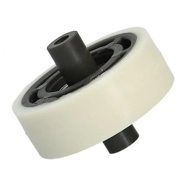 Ролка за барабан 480112101478-WHIRLPOOL