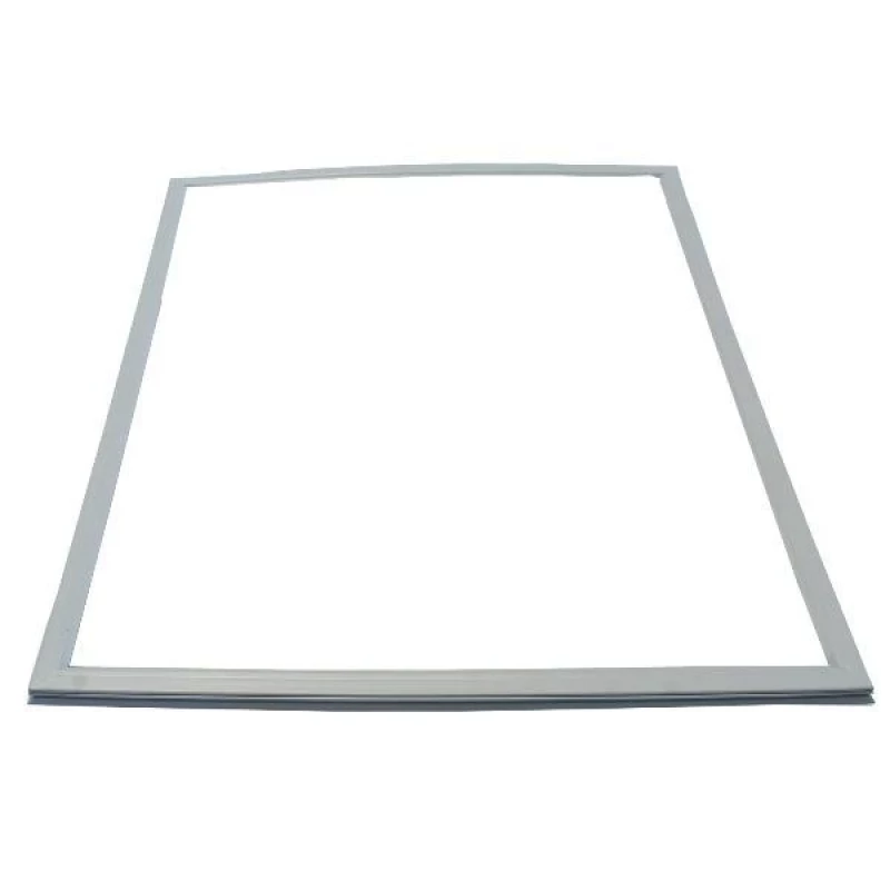 Уплътнител врата 376129 - INDESIT