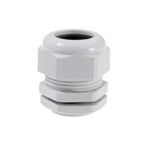 802PB15 Кабелен щуцер M63 IP67