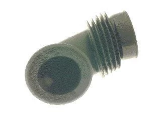 119AR02 Горен гофриран маркуч-ARISTON MERLONI