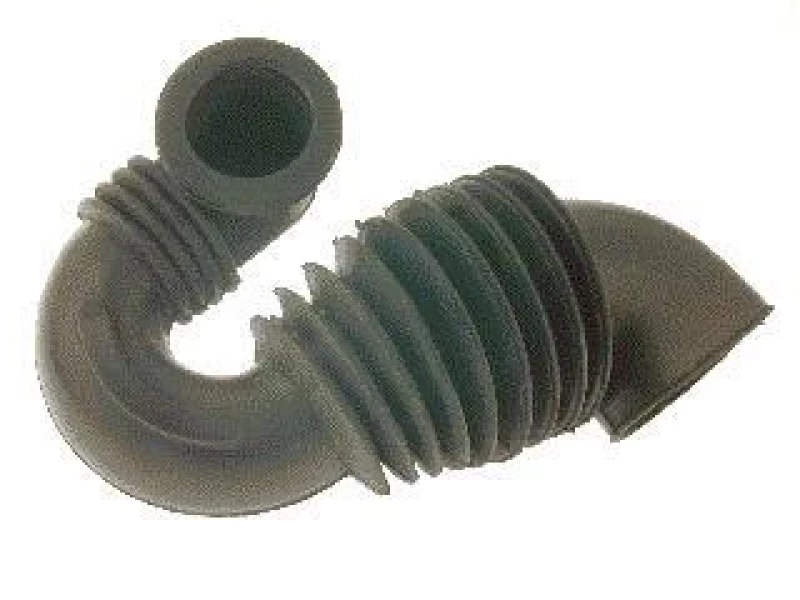 119GR04 Горен гофриран маркуч-GORENJE