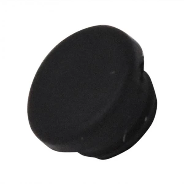 Тапа 00629040-BOSCH