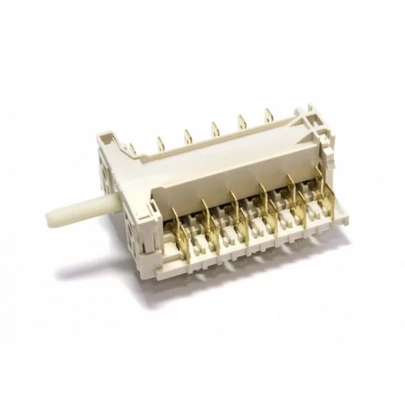 346BH01 Ключ 6-тактов-BOSCH