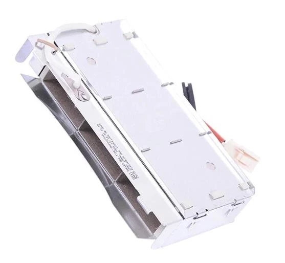 159ZN26 Нагревател сушилня-ELECTROLUX