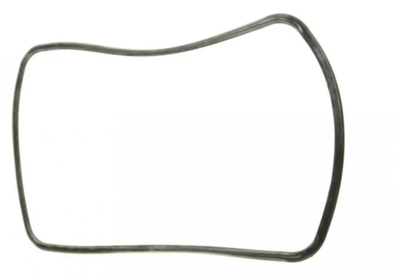 Уплътнител врата 385306-INDESIT