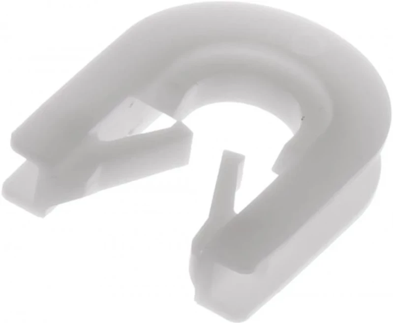 164BH07 Пластмасов лагер - BOSCH