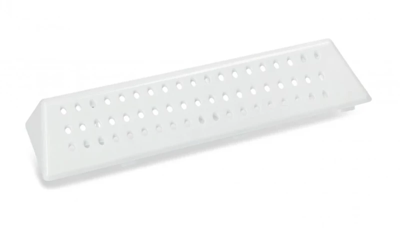 140CY36 Преграда за барабан-CANDY