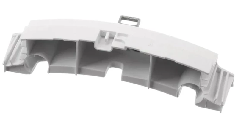 139BH11 Ключалка - BOSCH