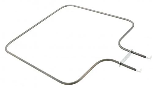 360ZN06 ТЕН-ZANUSSI 1000W долен