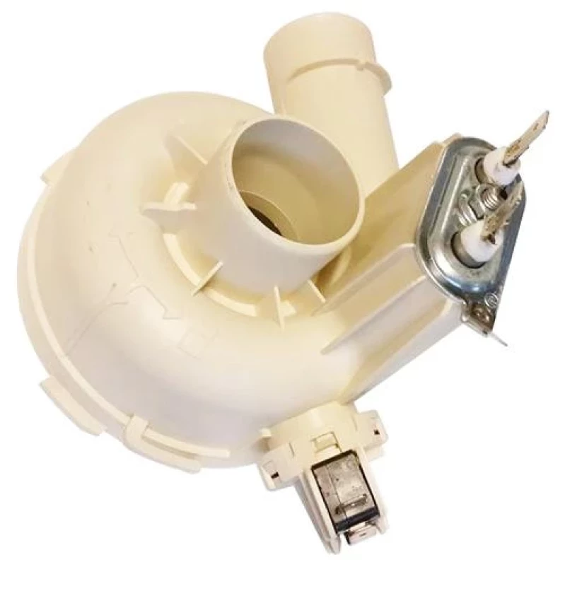 Нагревател 518861-GORENJE