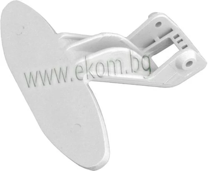 139EG01 Ключалка - LG