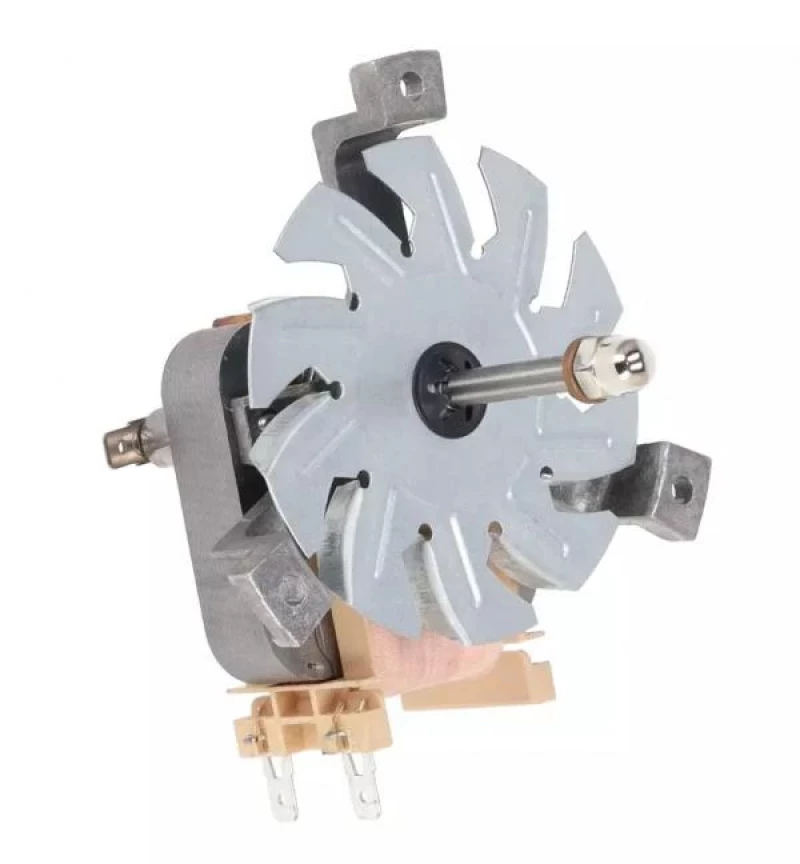 362AC00 Вентилатор фурна -BEKO