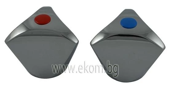 102BT08 Врътка АСИЯ к-кт