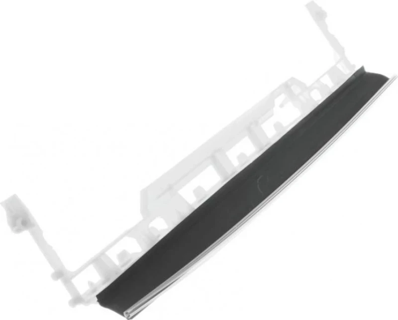 Уплътнител врата 11043989 - BOSCH