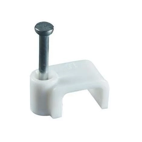 813PB20 Пиронче с изолация SMYp 2x0.75 5/4