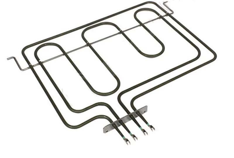 361NA01 Нагревател горен 2600W - NARDI