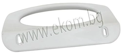 200FR96 Дръжка за хладилник-ELECTROLUX
