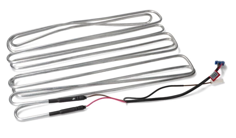 227FR55 Нагревател размразител 280W - SAMSUNG