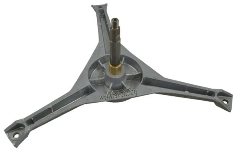 168IG21 Носач за барабан-PHILIPS