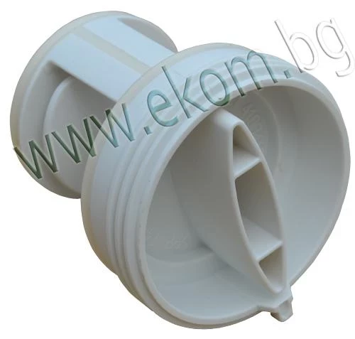 143CY15 Филтър-CANDY