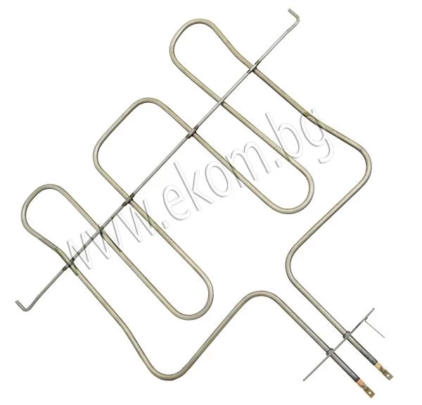 359SM00 Нагревател 1800W горен - SMEG