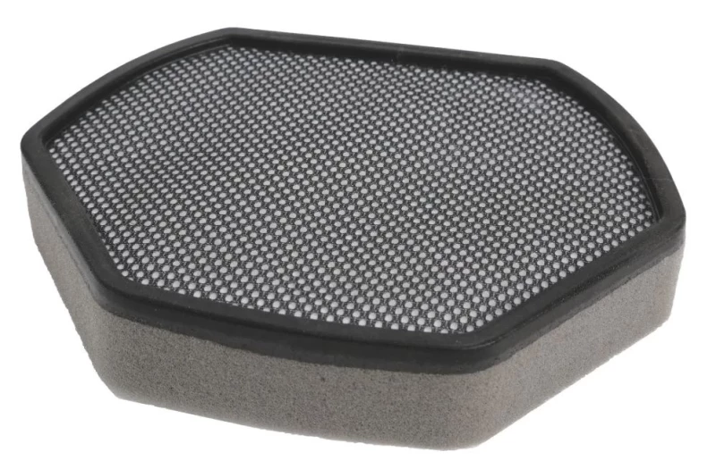 Филтър 12012937 - BOSCH