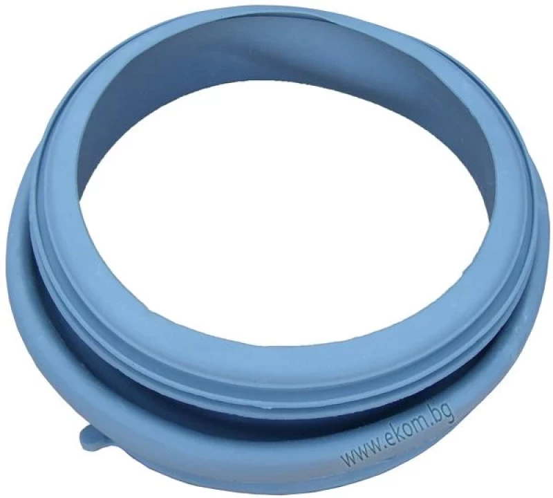 117MI07 Уплътнител врата-MIELE