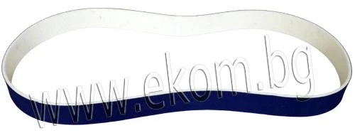 125GR00 Кече за сушилня-GORENJE