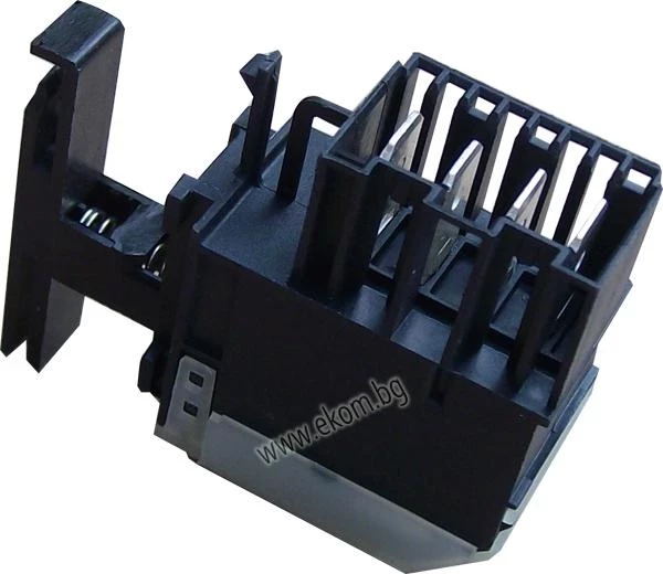 146IG13 Бутон-PHILIPS