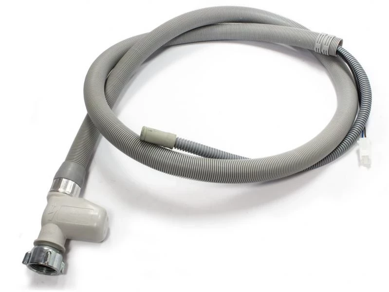 102LG71 Входящ маркуч с ЕМВ 1,6м