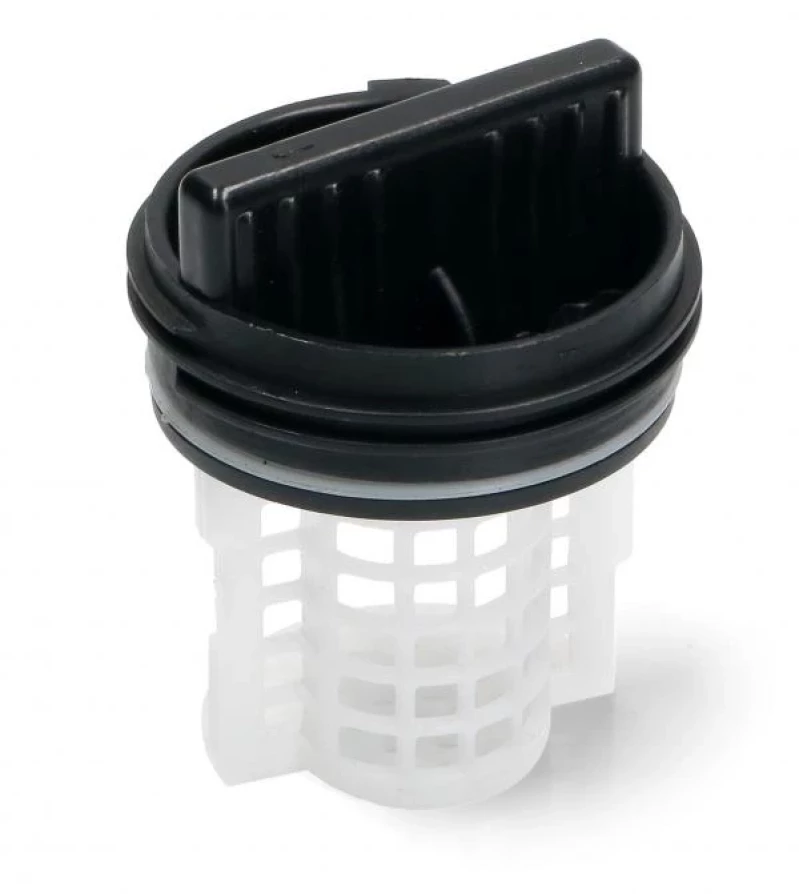 143SU00 Филтър - SAMSUNG