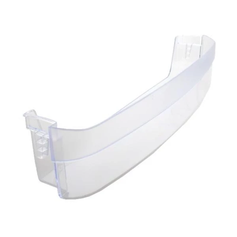 Рафт за бутилки 481241829927 - WHIRLPOOL