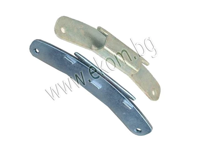 164CY03 Панта за врата-CANDY