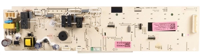 Платка HK2436905 - GORENJE