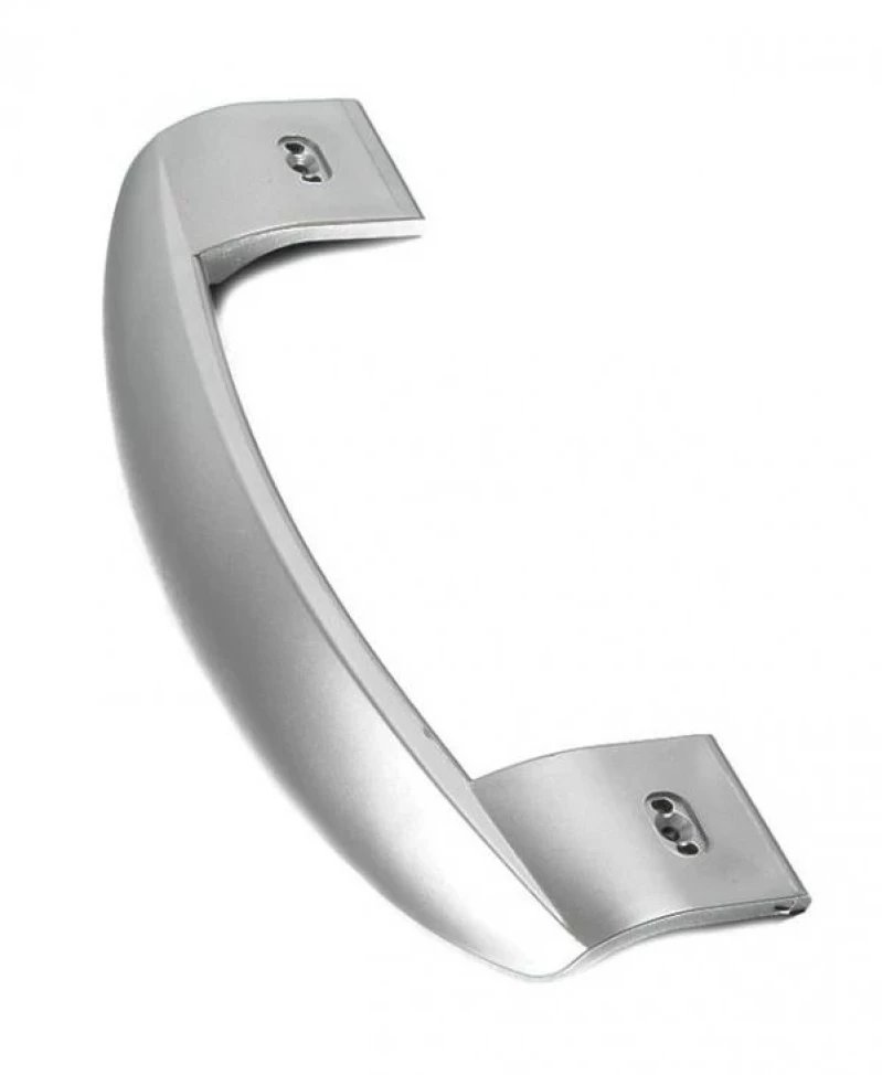 200AC07 Дръжка хладилник - BEKO