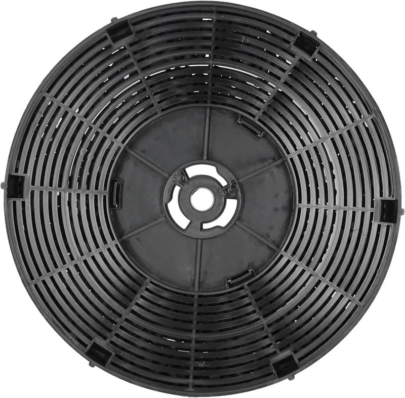 Карбонов филтър 784407 - GORENJE