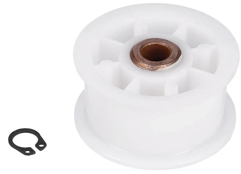 Ролка за ремък 49046073 - CANDY