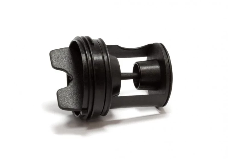 143GR08 Филтър за помпа-GORENJE