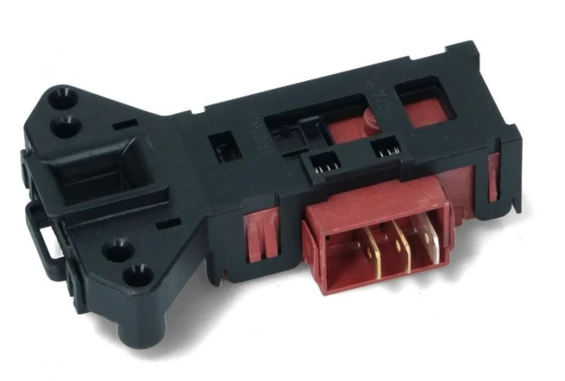 148PL00 Биметална ключалка-POLAR