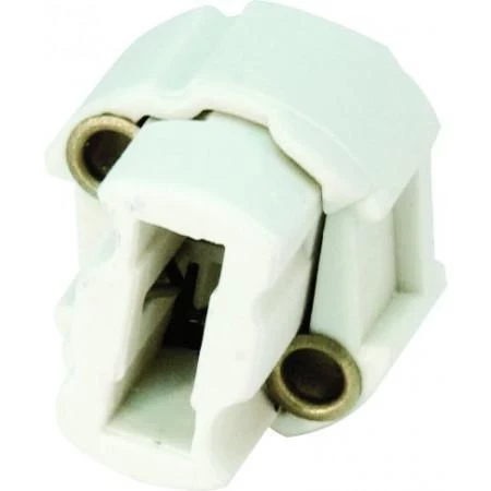 806BX00 Фacунгa кеpaмичнa G9 OC-K540A0-00