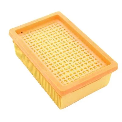 443KA01 Филтър - KARCHER