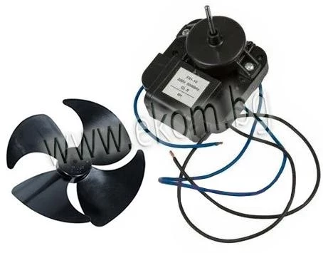 222FR31 Вентилатор-PHILIPS